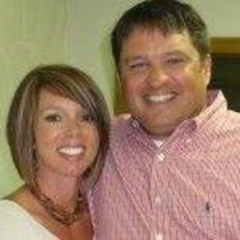 Meet your Posher, Jon